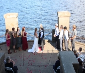 ChristopherWedding 038